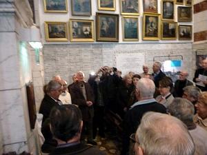 2012.11.17- EX-VOTO Notre Dame de la Garde 100   (34)